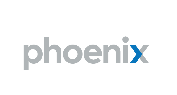 Captura de pantalla 2024-05-13 174048